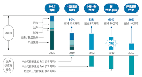 微信图片_202.png