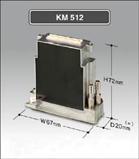 km512spec.jpg