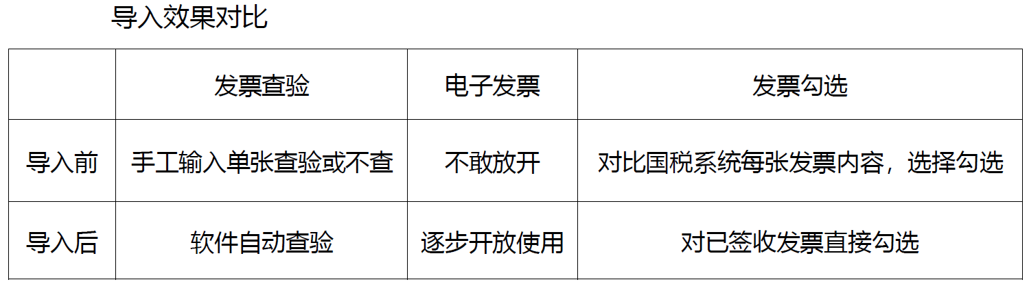 亚盈体育app官网下载
