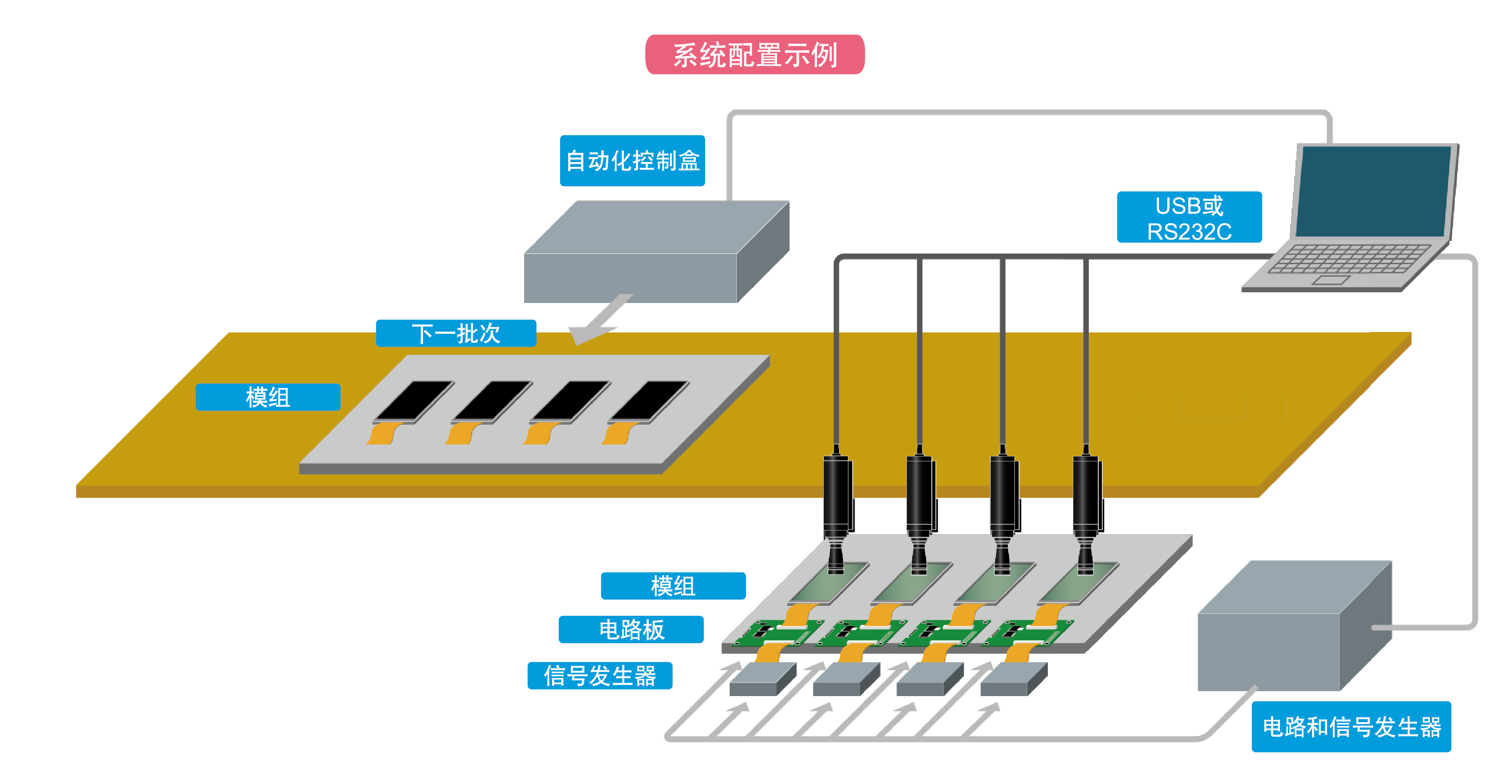 亚盈体育app官网下载
